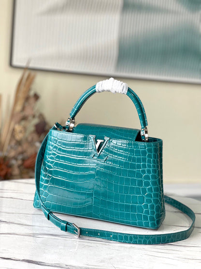 Fashion LTB-bags - 5370