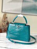 Fashion LTB-bags - 5370