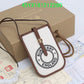 LTB Fashion -BBR Bags - 601