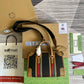 LTB - GG Bags - 1113