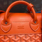 Luxe Touch Bags - GOD Bags - 020