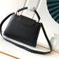 Luxe Touch Bags 

 - LTB Bags - 3038