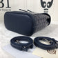 LTB - GOD Bags - 029