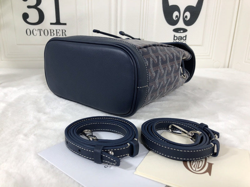 LTB - GOD Bags - 029