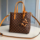 Luxe Touch Bags -   3086