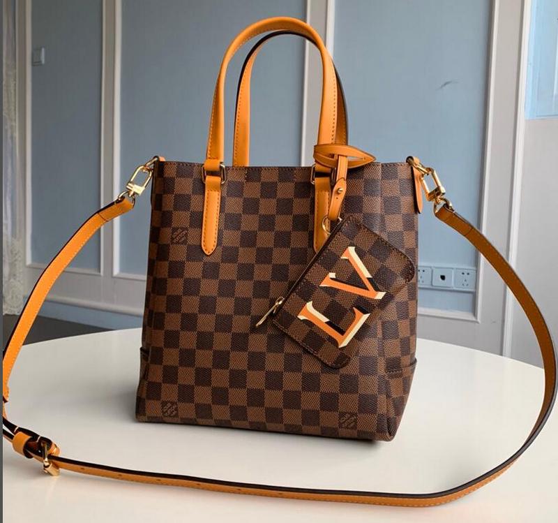 Luxe Touch Bags -   3086