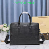 Luxe Touch Fashion -BBR Bags - 368
