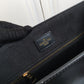 Rezaus Fashion LTB-bags - 17242