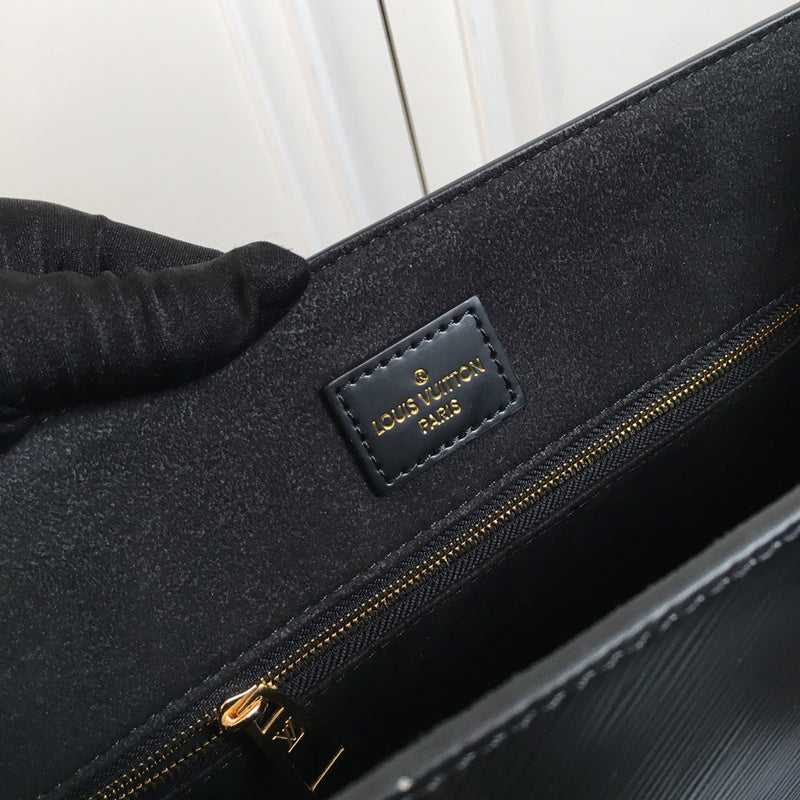 Rezaus Fashion LTB-bags - 17242