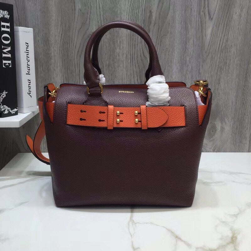 Luxe Touch Bags Fashion -BBR Bags - 1605