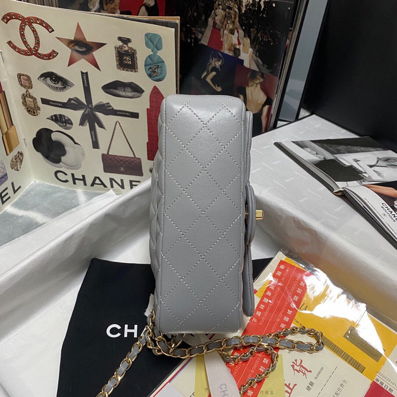 Luxe Touch Bags 

 -  Bags - 3334