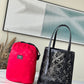 Fashion LTB-bags - 5190