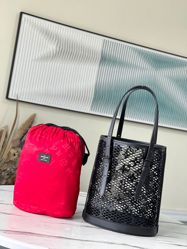 Fashion LTB-bags - 5190