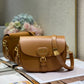 LTB - Luxe Touch Bags - 1895