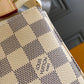 Fashion Luxe Touch bags - 3342