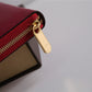 Luxe Touch Fashion LTB-bags - 9294