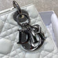 LTB - Luxe Touch Bags - 374