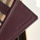 LTB Fashion -BBR Bags - 1356