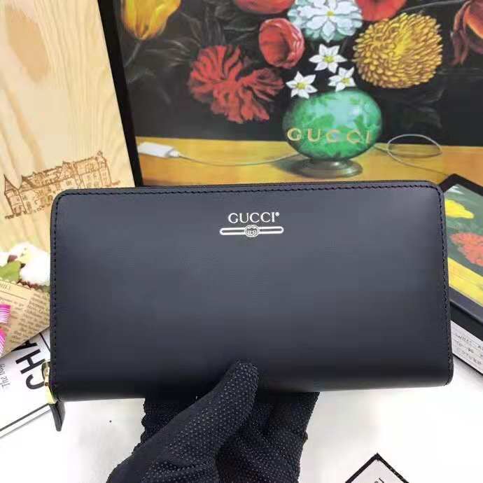 Luxe Touch Bags - Luxe Touch Bags - 691