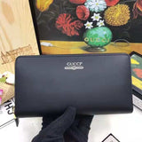 Luxe Touch Bags 

 - LTB Bags - 691
