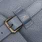 Luxe Touch Fashion LTB-bags - 17483