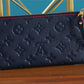 Luxe Touch Fashion LTB-bags - 9017