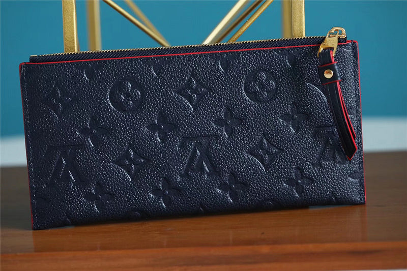 Luxe Touch Fashion LTB-bags - 9017