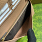 LTB - GG Bags - 413