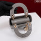 LTB - Luxe Touch Bags - 1182