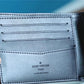 Luxe Touch Fashion LTB-bags - 10791