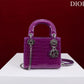 LTB - Luxe Touch Bags - 1642