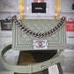 Luxe Touch Bags 

 -  Bags - 3189