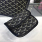 LTB - GOD Bags - 276