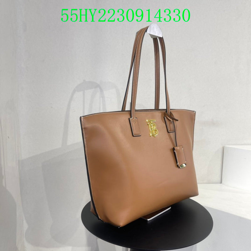 LTB Fashion -BBR Bags - 277