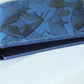Luxe Touch Fashion LTB-bags - 10537