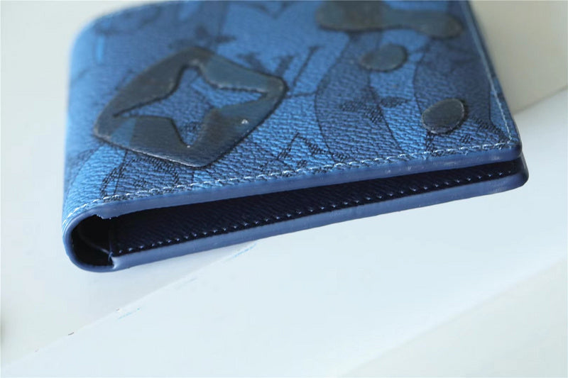 Luxe Touch Fashion LTB-bags - 10537