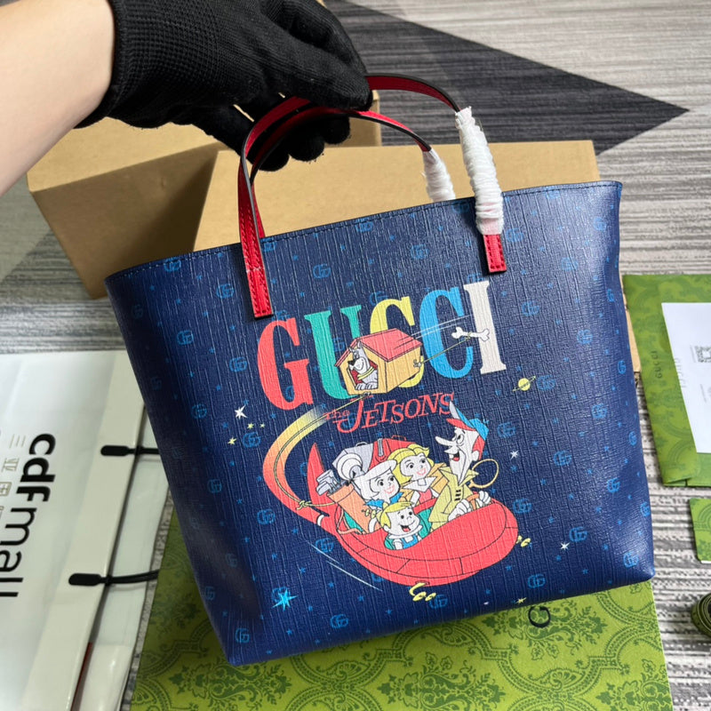 LTB - GG Bags - 284