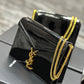 Luxe Touch SLY Bags - 103