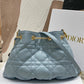 LTB - Luxe Touch Bags - 648