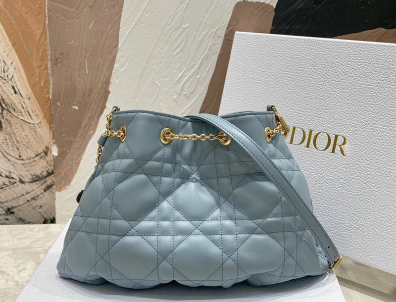 LTB - Luxe Touch Bags - 648