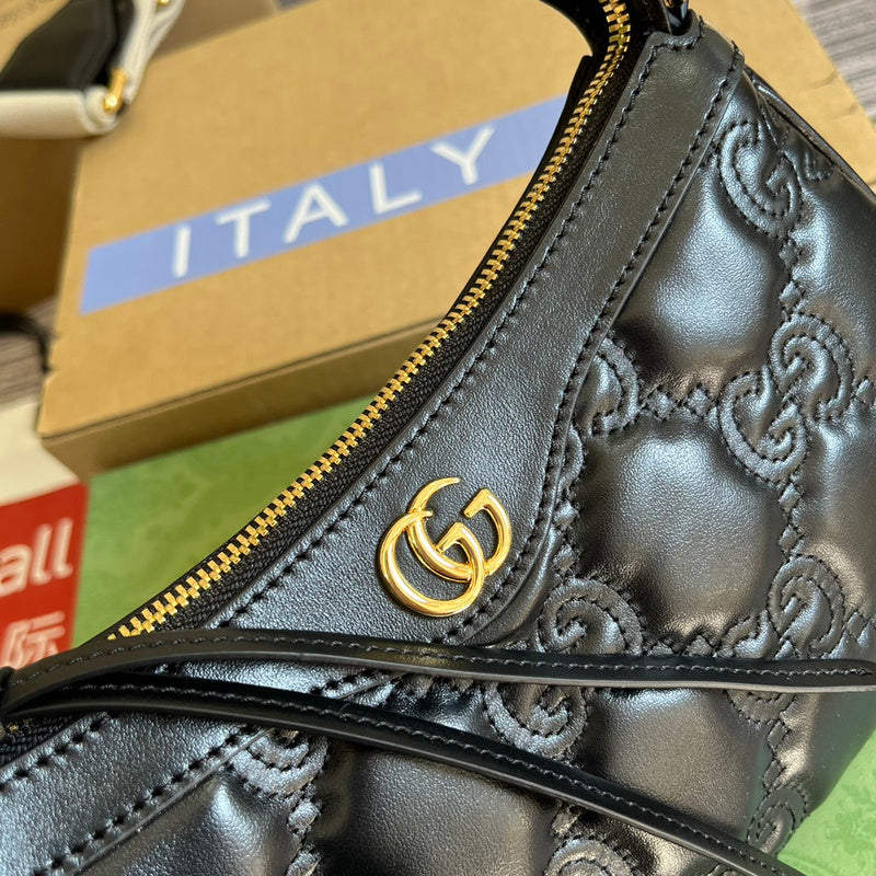 LTB - GG Bags - 874