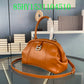 Luxe Touch Fashion - BGA Bags - 2010