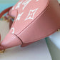 LTB - LUV Bags - 497