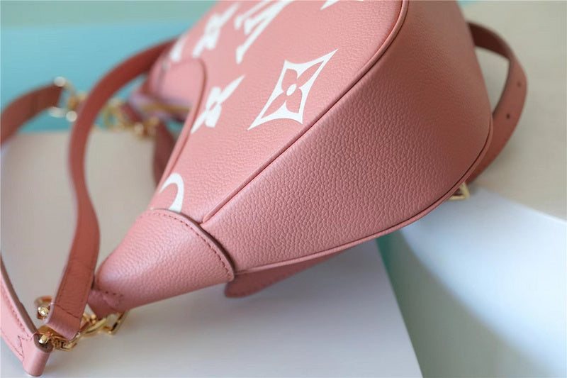 LTB - LUV Bags - 497