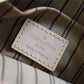 Luxe Touch Fashion LTB-bags - 8065