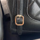 Luxe Touch Bags 

 -  Bags - 2877
