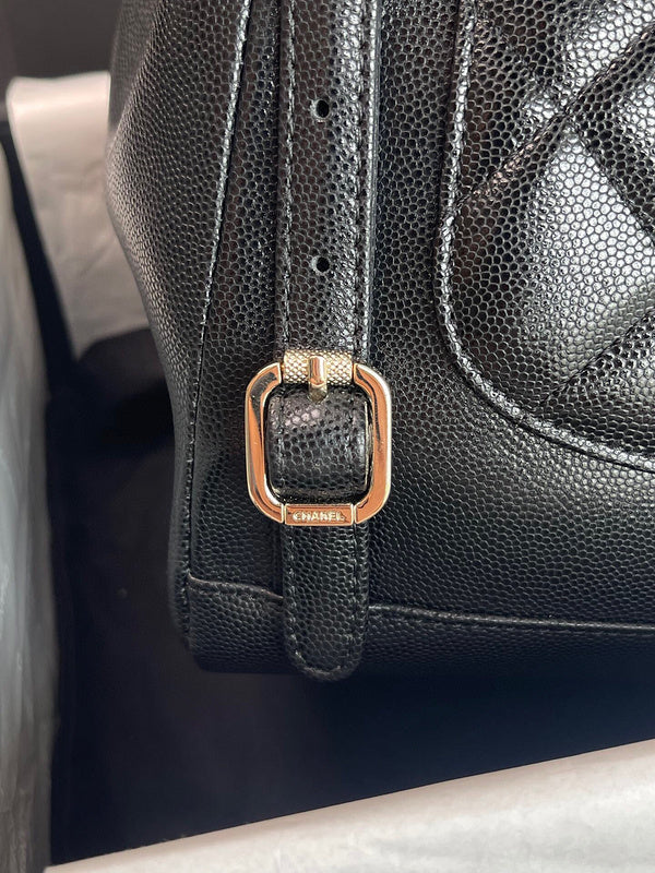 Luxe Touch Bags 

 -  Bags - 2877