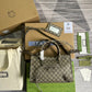 LTB - GG Bags - 1621