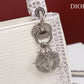 LTB - Luxe Touch Bags - 1755