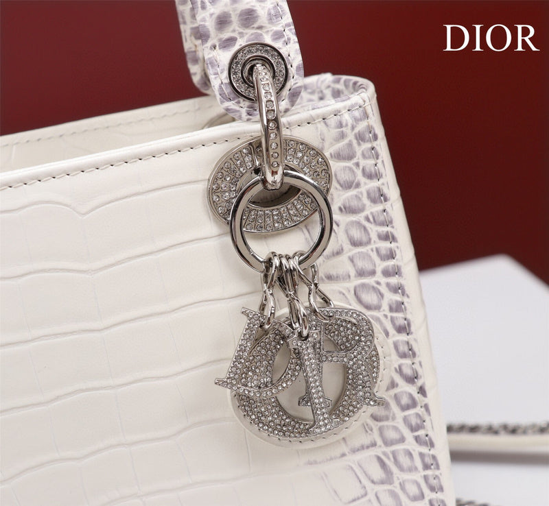 LTB - Luxe Touch Bags - 1755